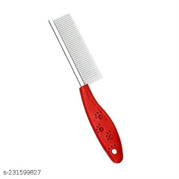 cmimgopt-150bcaee-d676-46e1-88aa-811463d86e6c