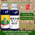 cmimgopt-16606a12-cf86-401b-843e-a811fbabb0da