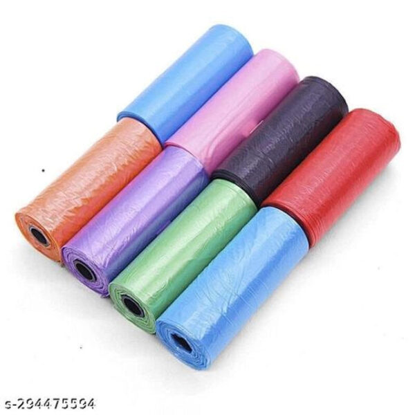 cmimgopt-1b83f46f-085d-475b-9ede-0dc718a13bb8