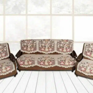 Sofa Cover