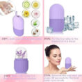 cmimgopt-1d4deae8-676f-4cf7-9689-413b6cf8f940