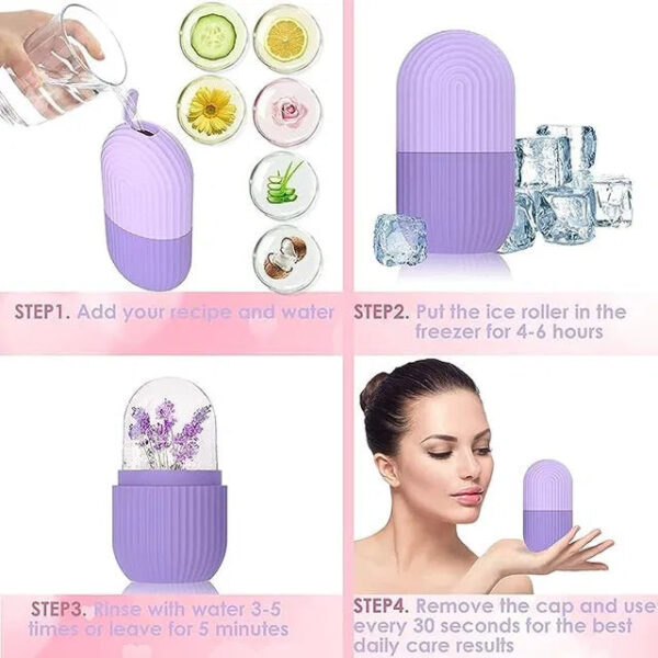 cmimgopt-1d4deae8-676f-4cf7-9689-413b6cf8f940