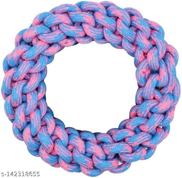 cmimgopt-1f1e004d-ea82-4f6e-99dd-519f558c938a