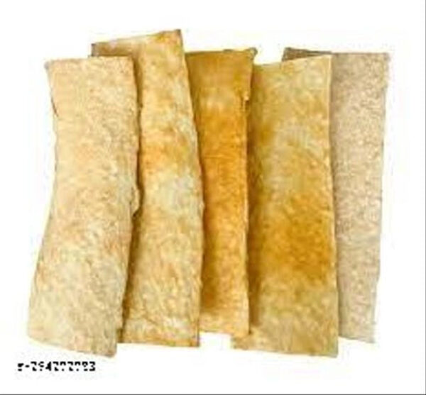 cmimgopt-1f8da122-190a-42c1-8b7f-299db798fa0d-1