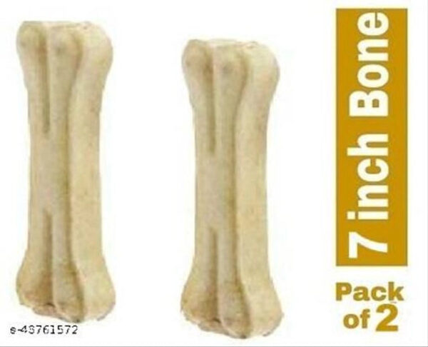 cmimgopt-21bb0921-36d6-4193-a809-44b17a0914e9