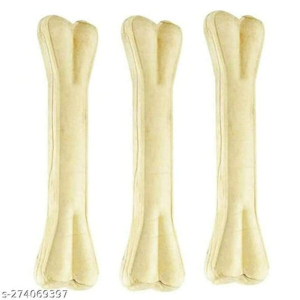 cmimgopt-321f4014-bef9-48d7-9bd1-c327379c62f0