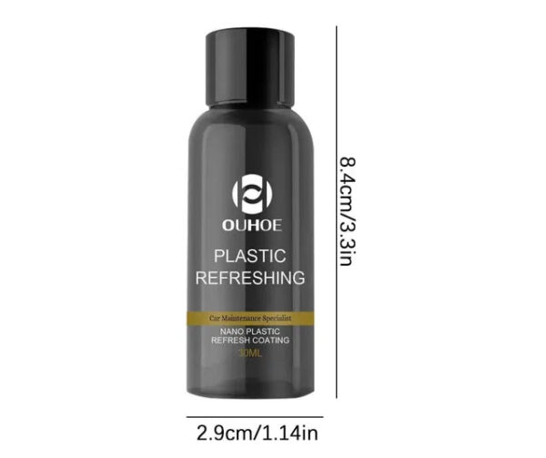 cmimgopt-33c266d1-8b84-496b-8766-60c33b9fd2be-1