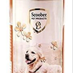 Scoobee Shampoo for Pet (250 ml)