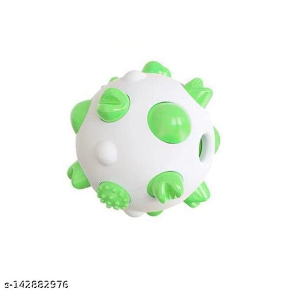 cmimgopt-3a451eb5-7aef-4f7d-8b5e-89f166bf1d10-2
