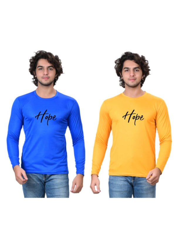 cmimgopt-3c0f1aa6-1fb2-4734-ad4d-ea0c1d87cfd8