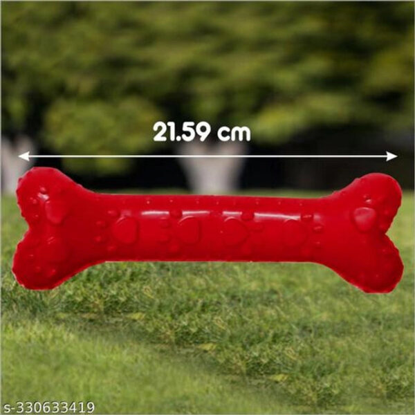 cmimgopt-3d203d95-6070-4ba7-ac46-2809c18e8f21-4