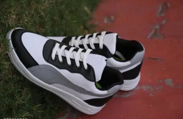 cmimgopt-3e5a8b34-a4d1-4663-bd60-b674378c5fd7