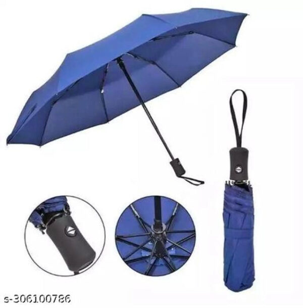 cmimgopt-40d1ece3-01ef-4a0a-bb3b-118b8de52483
