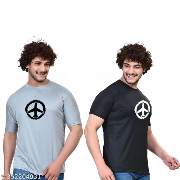 cmimgopt-43853b9e-6823-48f7-91f8-7af57baef7a5