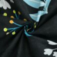 cmimgopt-4b2845d7-afa8-4ec2-8670-ba3f98768b20-3