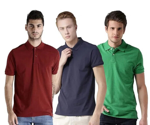 cmimgopt-4befc150-020b-4c6b-b28f-d147c8a25a9d