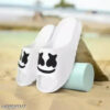 cmimgopt-4bfe5ad4-ef4a-4aed-8d92-b4dc145bffe3-3