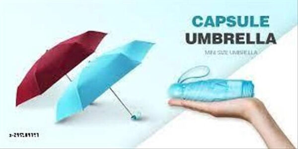 cmimgopt-4d3c4d21-57a9-4c58-81a0-8b45d734acb3