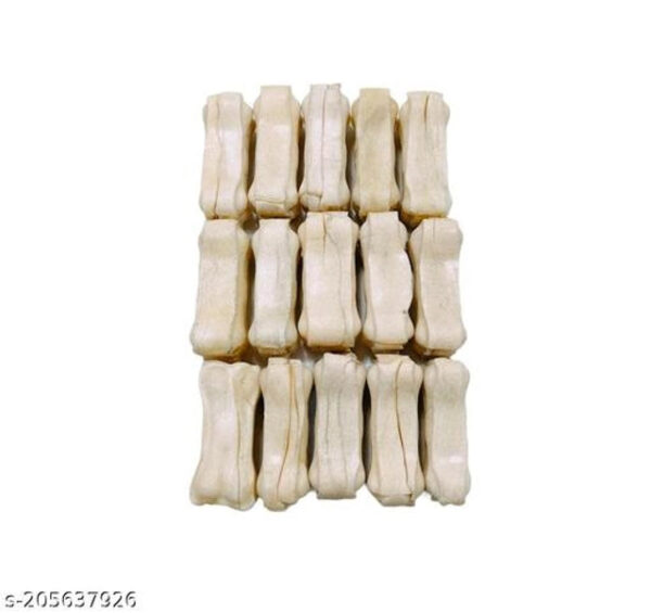 cmimgopt-501eedbc-d93d-4b89-9b1c-fd87480b461e