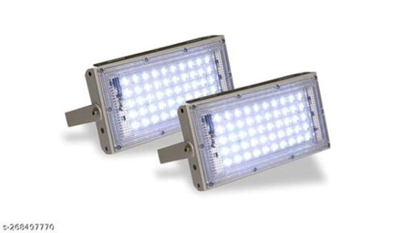 cmimgopt-50c294bf-95a3-4c51-ab69-56cc9cc11258-1
