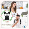 cmimgopt-5337004c-e0b8-4821-963a-9caf5d742995-2