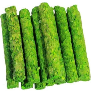 Rawhide Mint Flavour Chew Stick (400 g)