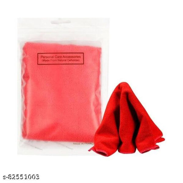 cmimgopt-5b596fc4-b2ec-41c8-84b9-23f94ba721c8