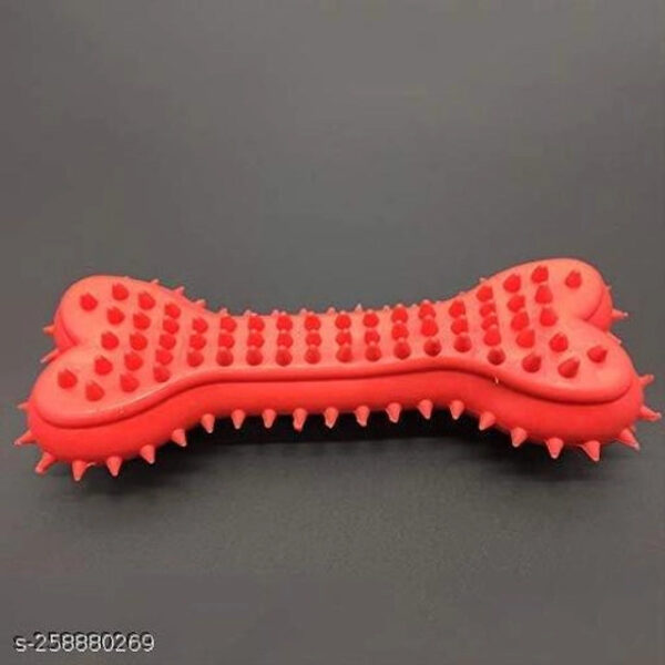 cmimgopt-5cf43466-48d1-467d-8a8a-5b280c95173a