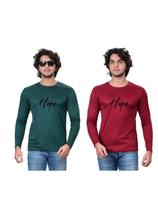 cmimgopt-5d968736-f1e9-4ddb-8cfa-0431cc72a92e