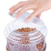 cmimgopt-6273fe05-e645-43c3-9b63-8b51c24dc14b-1