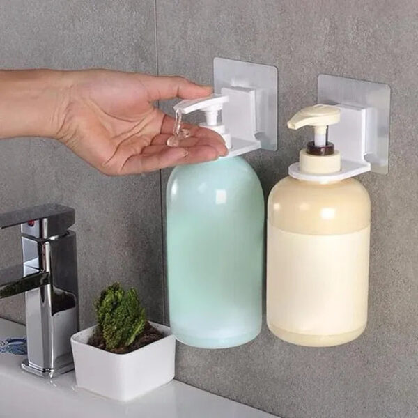 cmimgopt-6b3f04d6-49af-4b99-8a99-31b130d28811-1