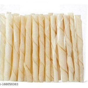 Munchy Milk & Calcium Sticks for Pet (400 g)