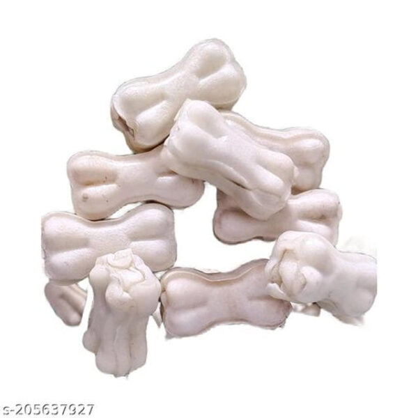 cmimgopt-73d578aa-240d-486c-ace5-7e6e29b6df24