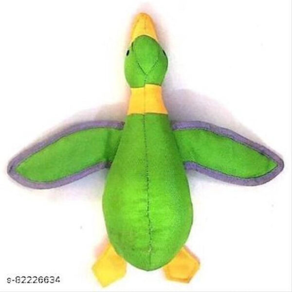 cmimgopt-7f7b9598-687f-41ee-8484-813cdb44dcf4
