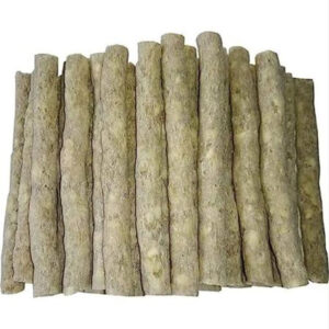 Chews Munchy Naural Flavor Sticks (800 g)