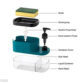cmimgopt-8598b6ba-0bc8-43f5-a1ec-bb365822dadf-2