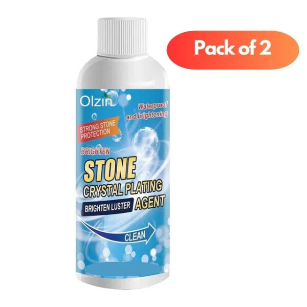 cmimgopt-871ce692-5ce2-45d1-bd0b-1731d3acfb9e