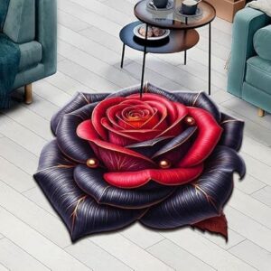 Home Decoration Mat
