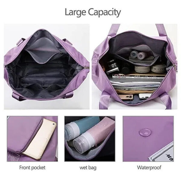 cmimgopt-8c186c76-7d7d-4754-89cb-e3edbb76e94d-1