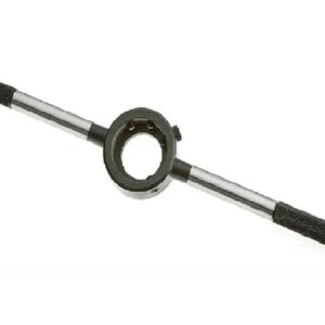 Steal Black Cutting Tool