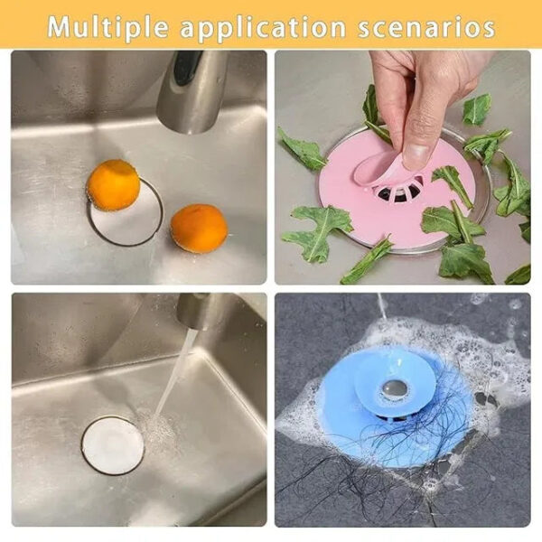 cmimgopt-915d79ec-4a0c-4eba-a199-69f011fcd593