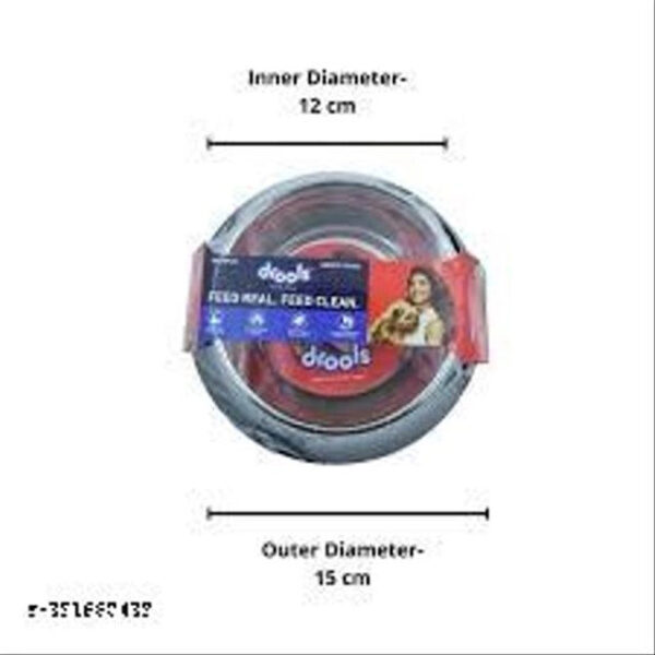 cmimgopt-93433fb9-1482-4ea4-b8e0-a522b42db48e