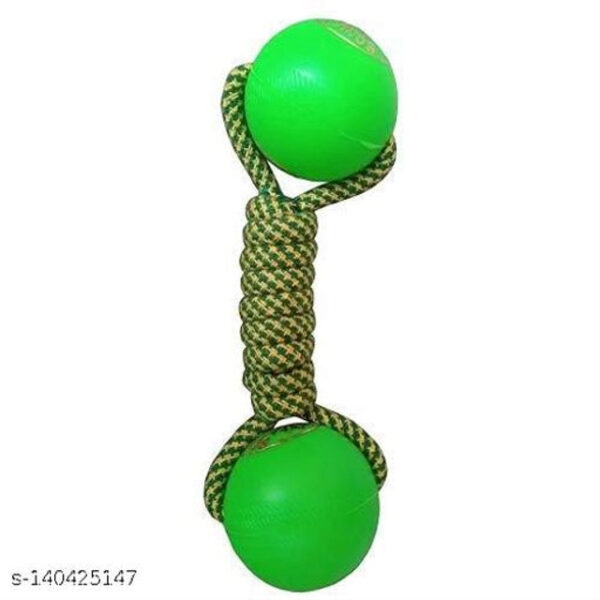 cmimgopt-9cf39438-c161-4cfb-80f4-4884e060b309