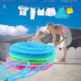 cmimgopt-9e69fd3d-9ea4-450e-a989-a47211d399f2-1
