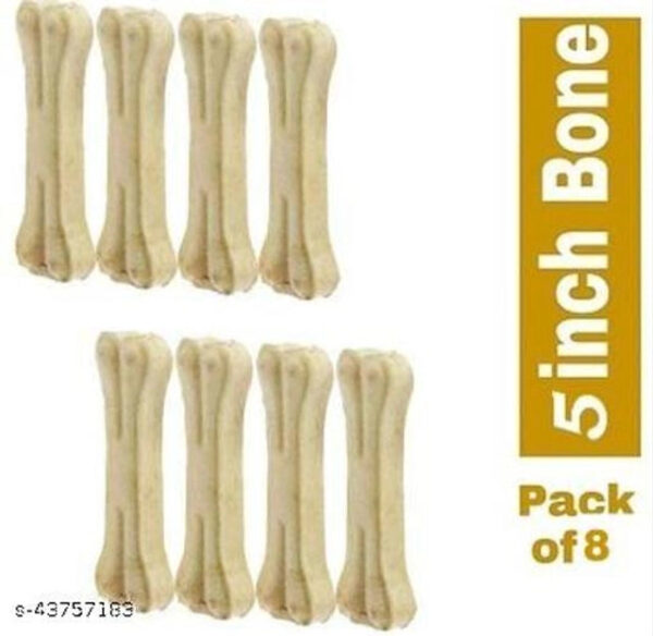 cmimgopt-a2e2c9c6-69a4-42a9-97b0-2927e6c2d1df-1