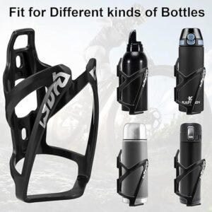 Bike Bottle Holder