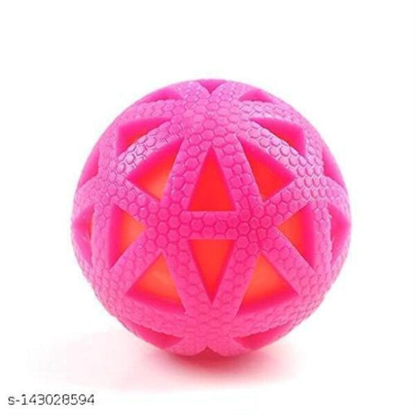 cmimgopt-a8ca33cd-516a-42c4-8eed-93b5b70be0b9