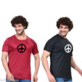 cmimgopt-a939b564-89da-4f44-be50-945aa6e2cadc