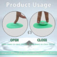 cmimgopt-aead9347-b73c-4c51-bd73-368127bd8dc0