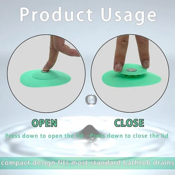cmimgopt-aead9347-b73c-4c51-bd73-368127bd8dc0